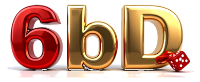 6bd