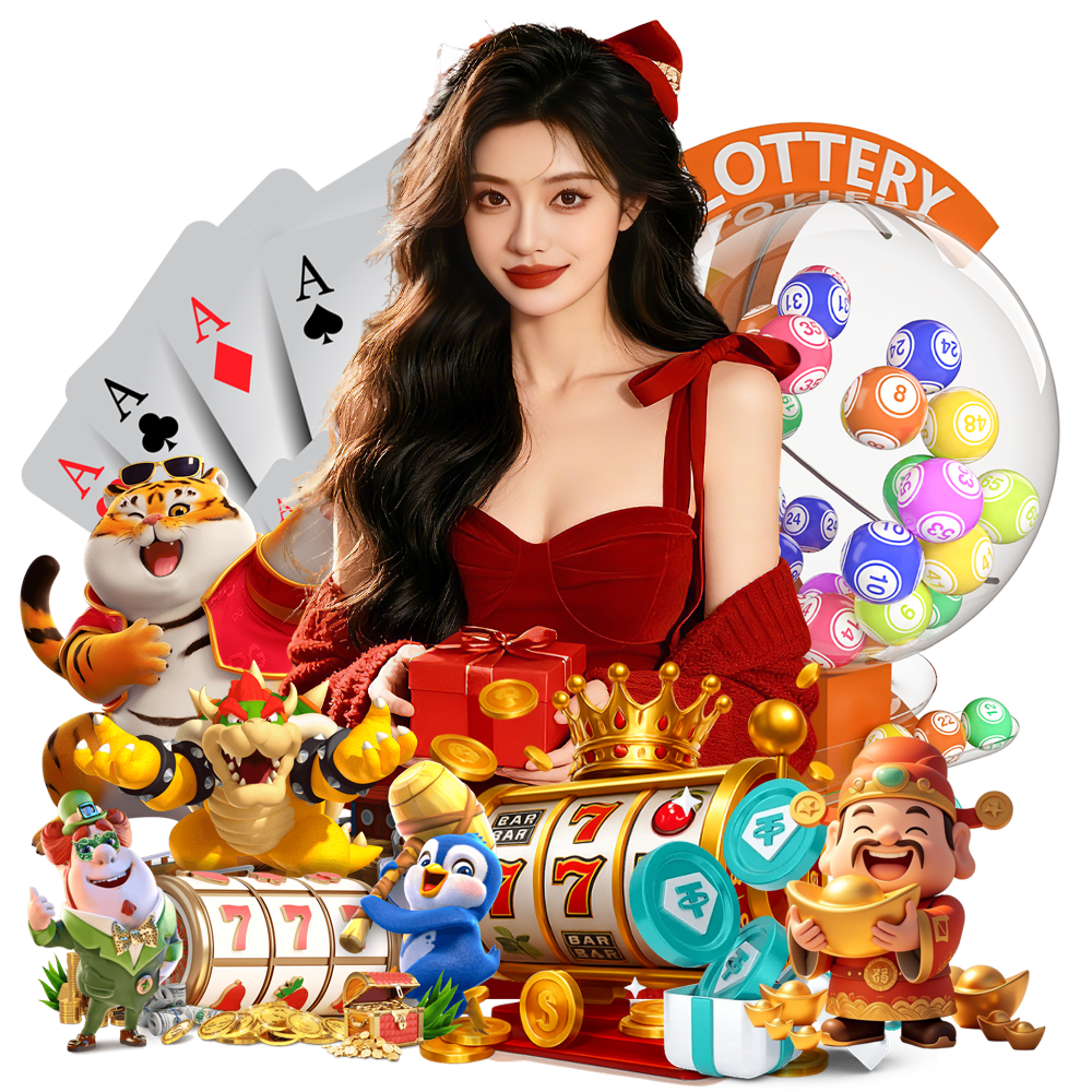 6bd সিকিউর লেনদেন প্রক্রিয়া